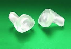 Enhance Your Live Performances With Musician Earplugs